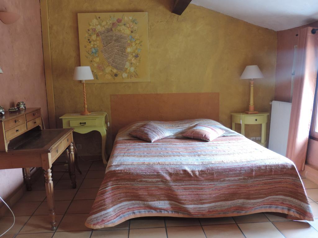 La Figuera Bed & Breakfast Camelas ห้อง รูปภาพ