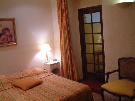 La Figuera Bed & Breakfast Camelas ห้อง รูปภาพ