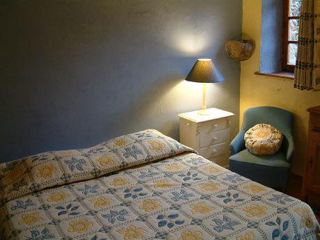 La Figuera Bed & Breakfast Camelas ภายนอก รูปภาพ